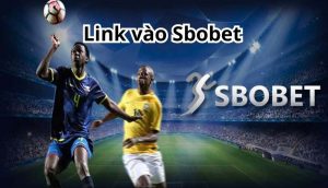 Sbobet 123b