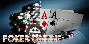 Một số thuật ngữ trong Poker online 123B – Xì Tố người chơi cần biết