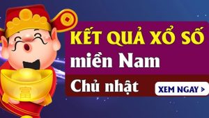 Cách thức soi cầu lô miền Nam tại 123B