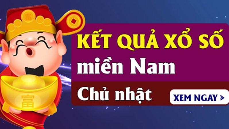 Cách thức soi cầu lô miền Nam tại 123B