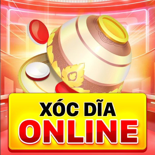 Quy trình tải xóc đĩa online 123B ngay trên điện thoại thông minh