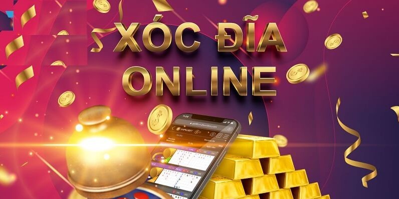 Một vài điều cần phải lưu ý khi chơi xóc đĩa online 123B