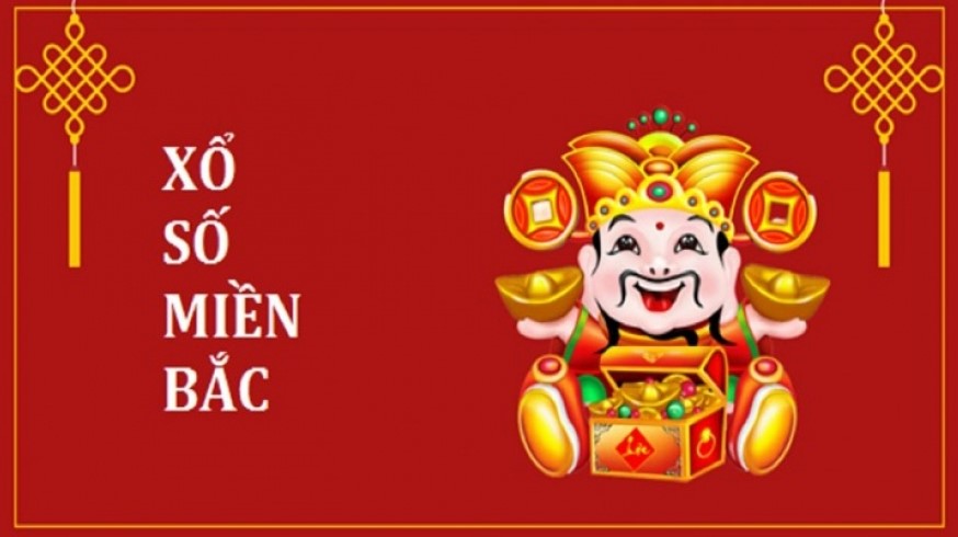 Cách thức soi cầu chuẩn xác tại 123B