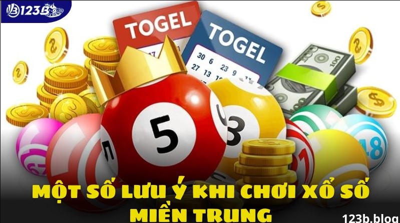 Soi cầu lô miền Trung 123B được yêu thích do đâu?