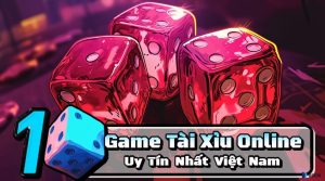 tài xỉu